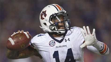 auburn samford game radio|auburn sports network live streaming.